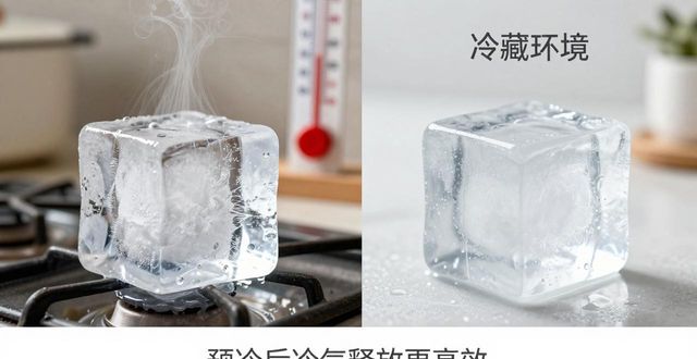 龙华区降温冰块_物流运输降温冰块需求_户外作业降温冰块