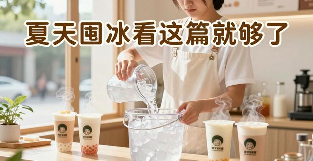 夏季食用冰同城配送_食用冰配送服务评价_龙华区食用冰同城配送